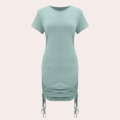 Fashionable Dress for Women