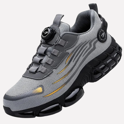Scarpe antinfortunistiche da lavoro