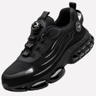 Safety Shoes for Work