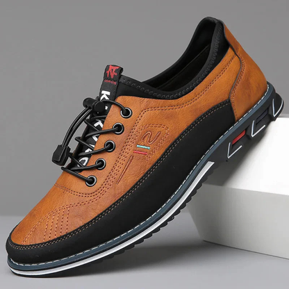 Oxford Shoes for Men