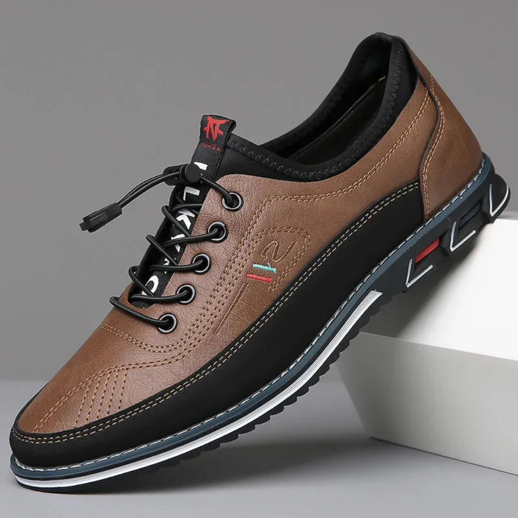Oxford Shoes for Men