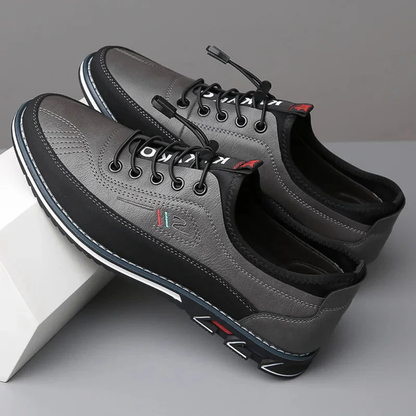 Oxford Shoes for Men