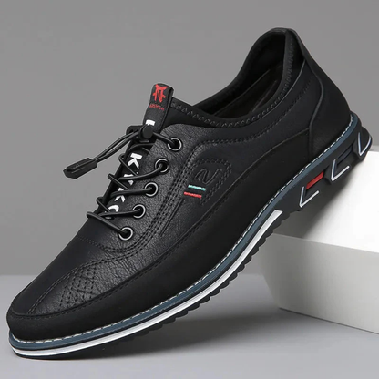 Oxford Shoes for Men