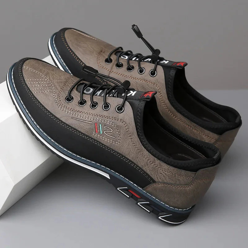 Oxford Shoes for Men