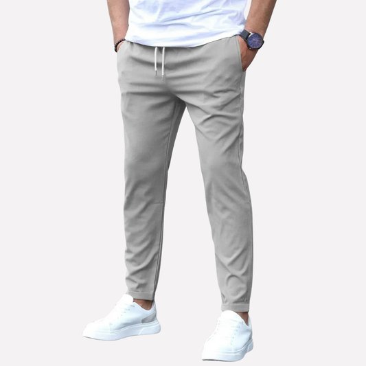 Pantalones Deham Stretch para Hombre