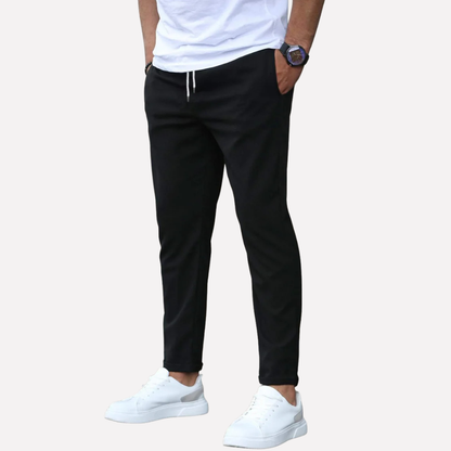 Deham Stretch Pants for Men