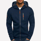 Stijlvolle hoodie