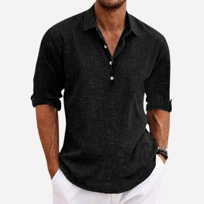 Men's Polo Shirt
