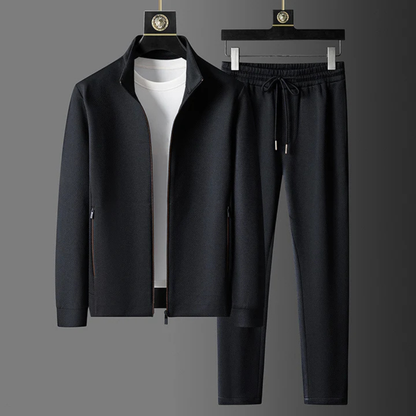 Conjunto de treino – Roupa funcional