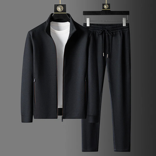 Training Set – Functional Outfit