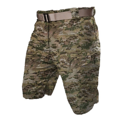 Calvin – Cargo Shorts for Men