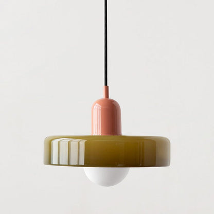 Pendant Light