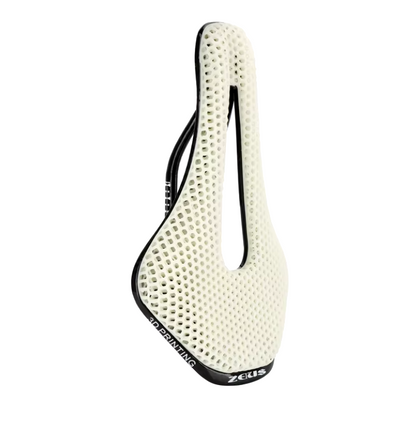 MyRide - Comfortable Ergonomic Bicycle Saddle