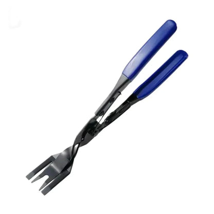 Rivet Removal Tool - Plastic