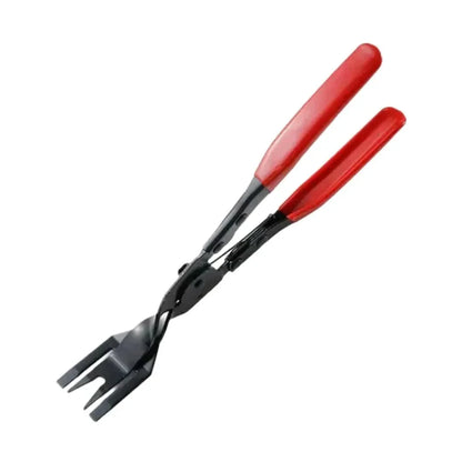 Rivet Removal Tool - Plastic