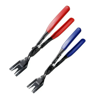 Rivet Removal Tool - Plastic
