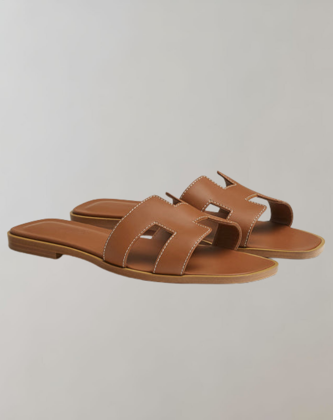 Carys – Casual Outdoor Summer Slippers for Comfort and Style