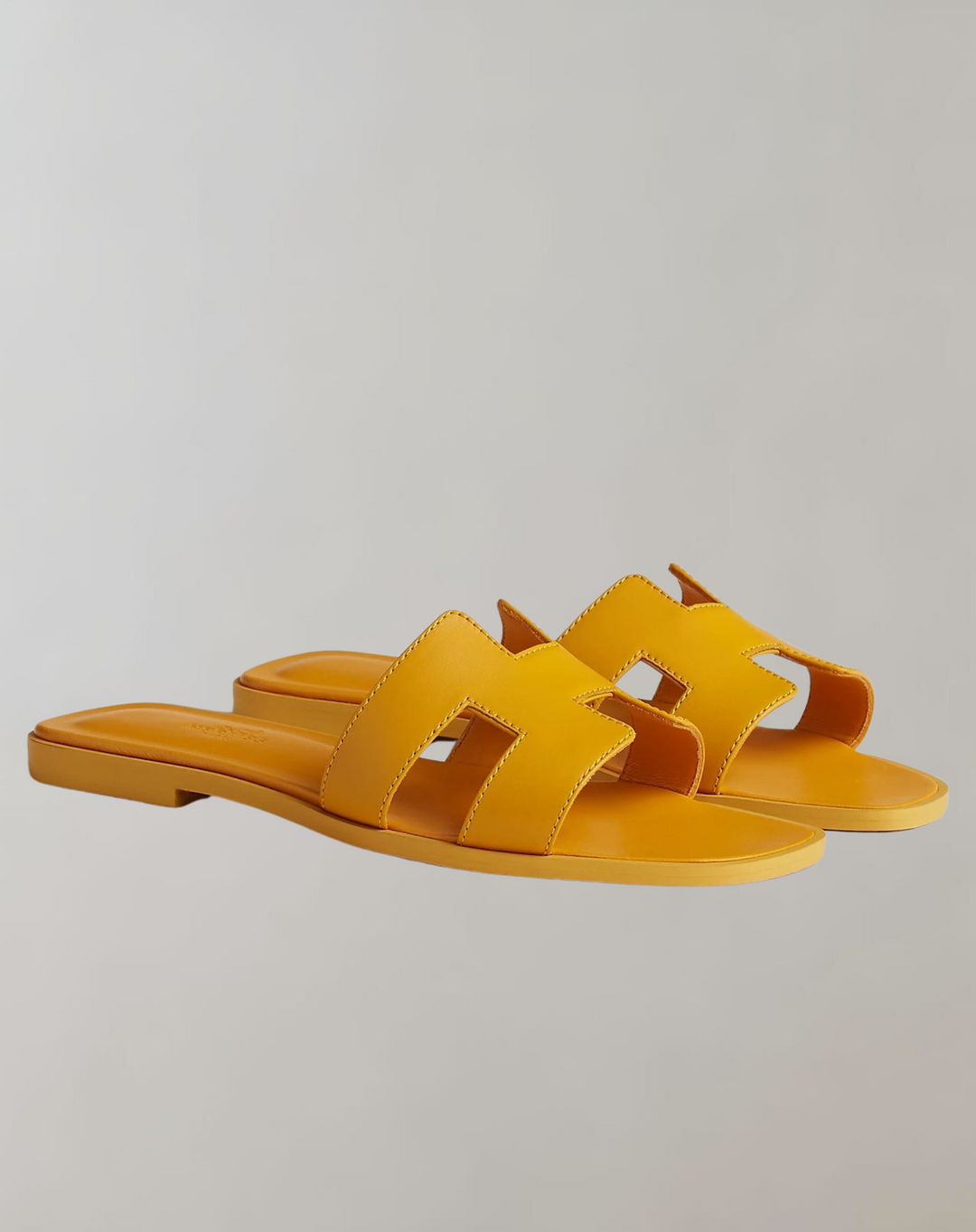 Carys – Casual Outdoor Summer Slippers for Comfort and Style