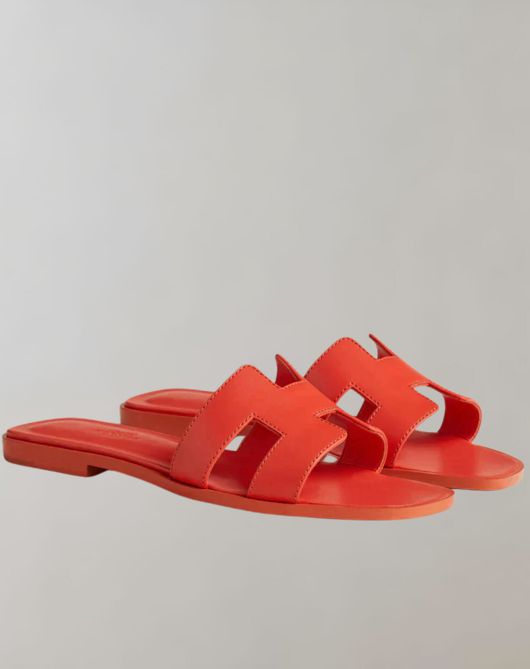 Carys – Casual Outdoor Summer Slippers for Comfort and Style