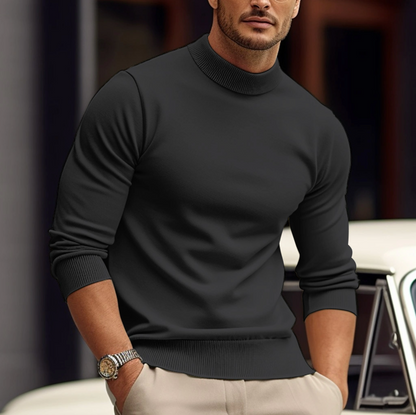 Cas | Stylish Men's Sweater