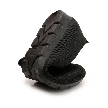 Casual Flat Orthopedic Women's Shoes