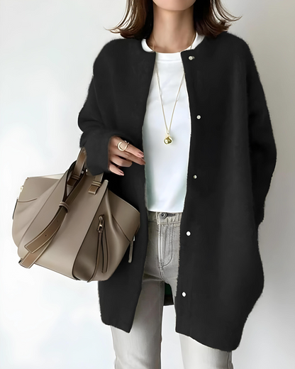 Casual Jacket for Women - Kath