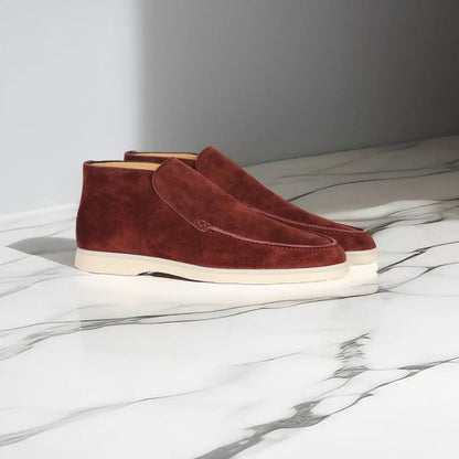 Casual Loafers for Men