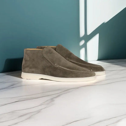 Casual Loafers for Men