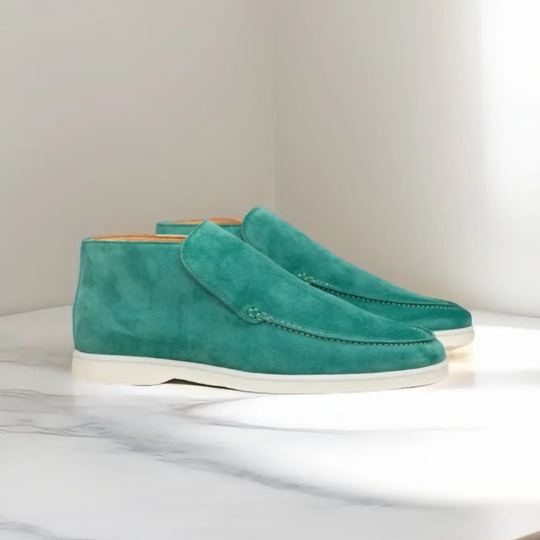 Casual Loafers for Men