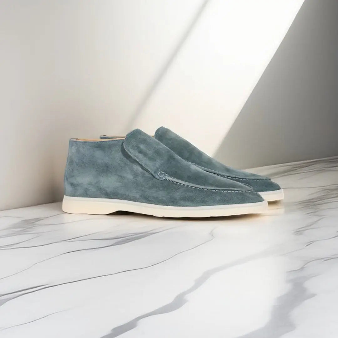 Casual Loafers for Men