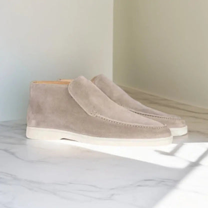 Casual Loafers for Men