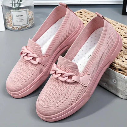 Casual Orthopedic Summer Shoes for Women