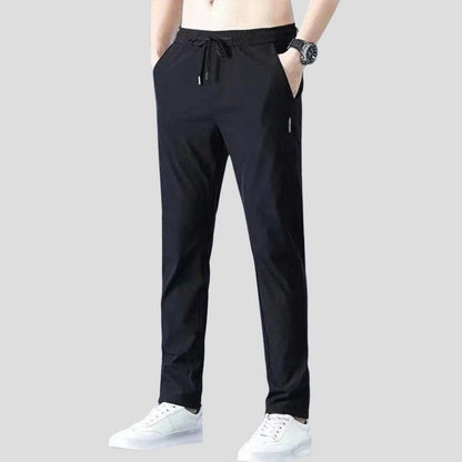 Casual Pants for Men