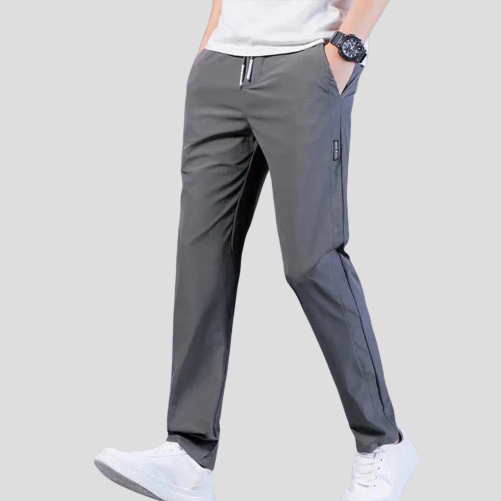 Casual Pants for Men