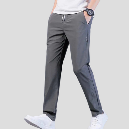 Casual Pants for Men