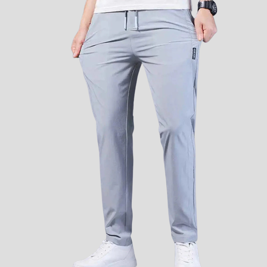 Casual Pants for Men