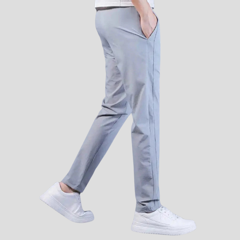 Casual Pants for Men