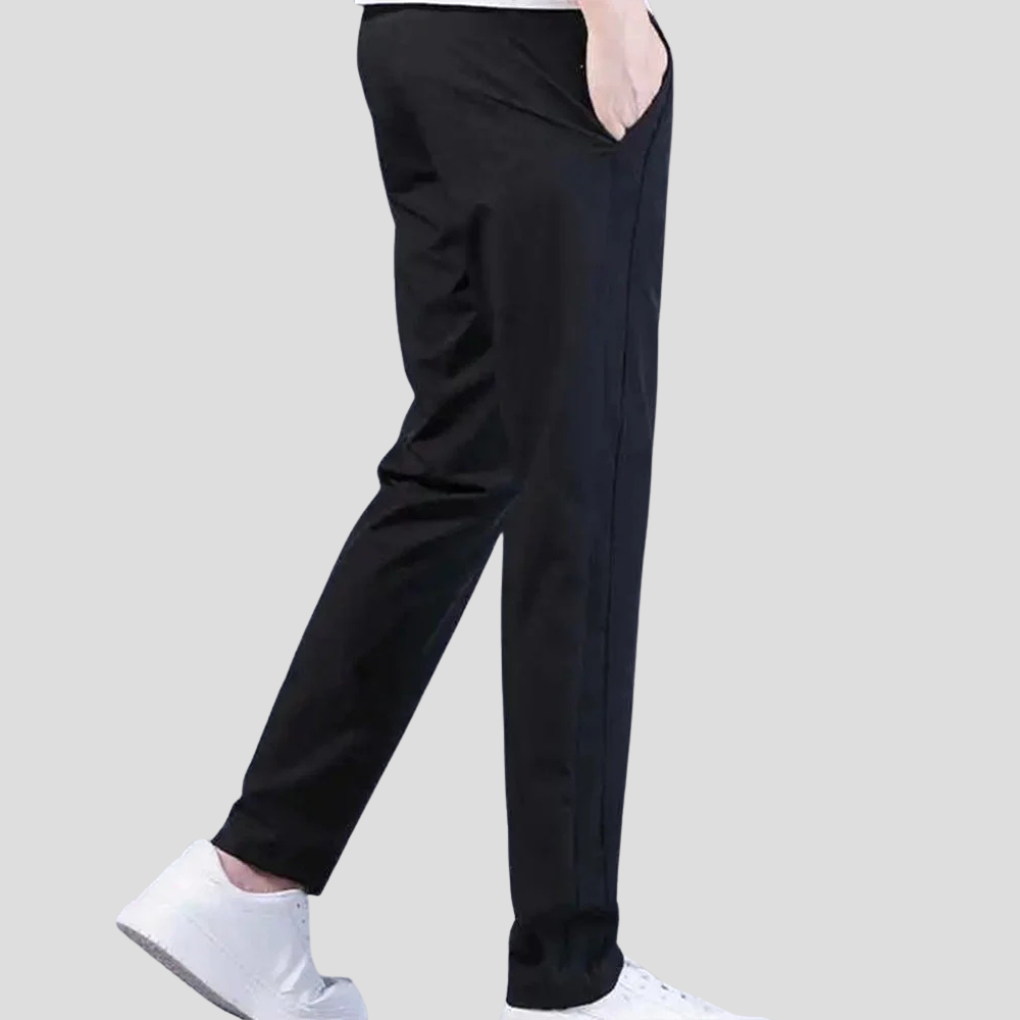 Casual Pants for Men
