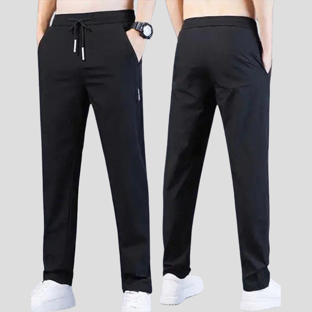 Casual Pants for Men
