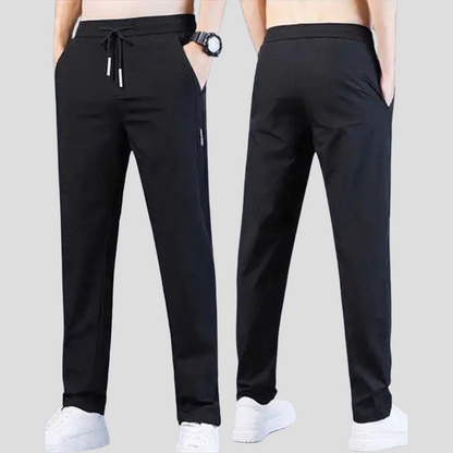 Casual Pants for Men