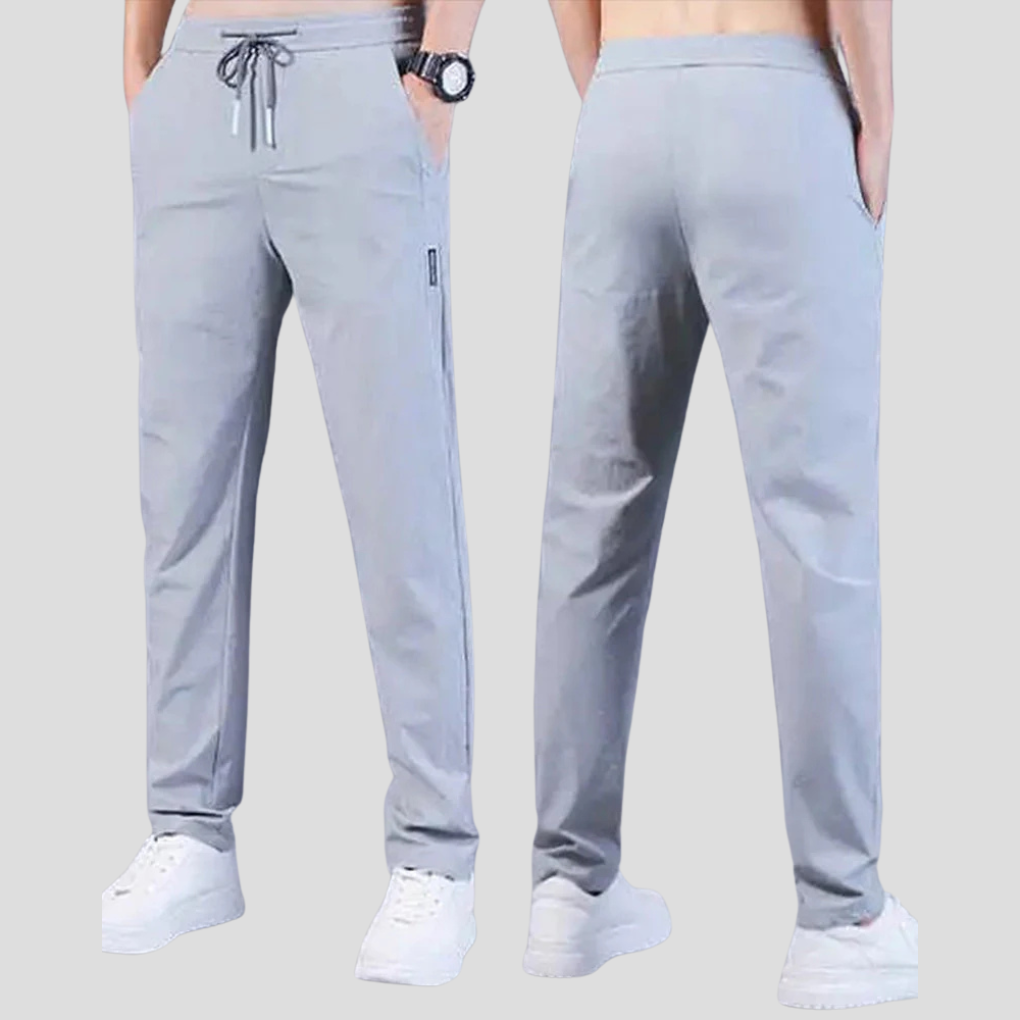 Casual Pants for Men