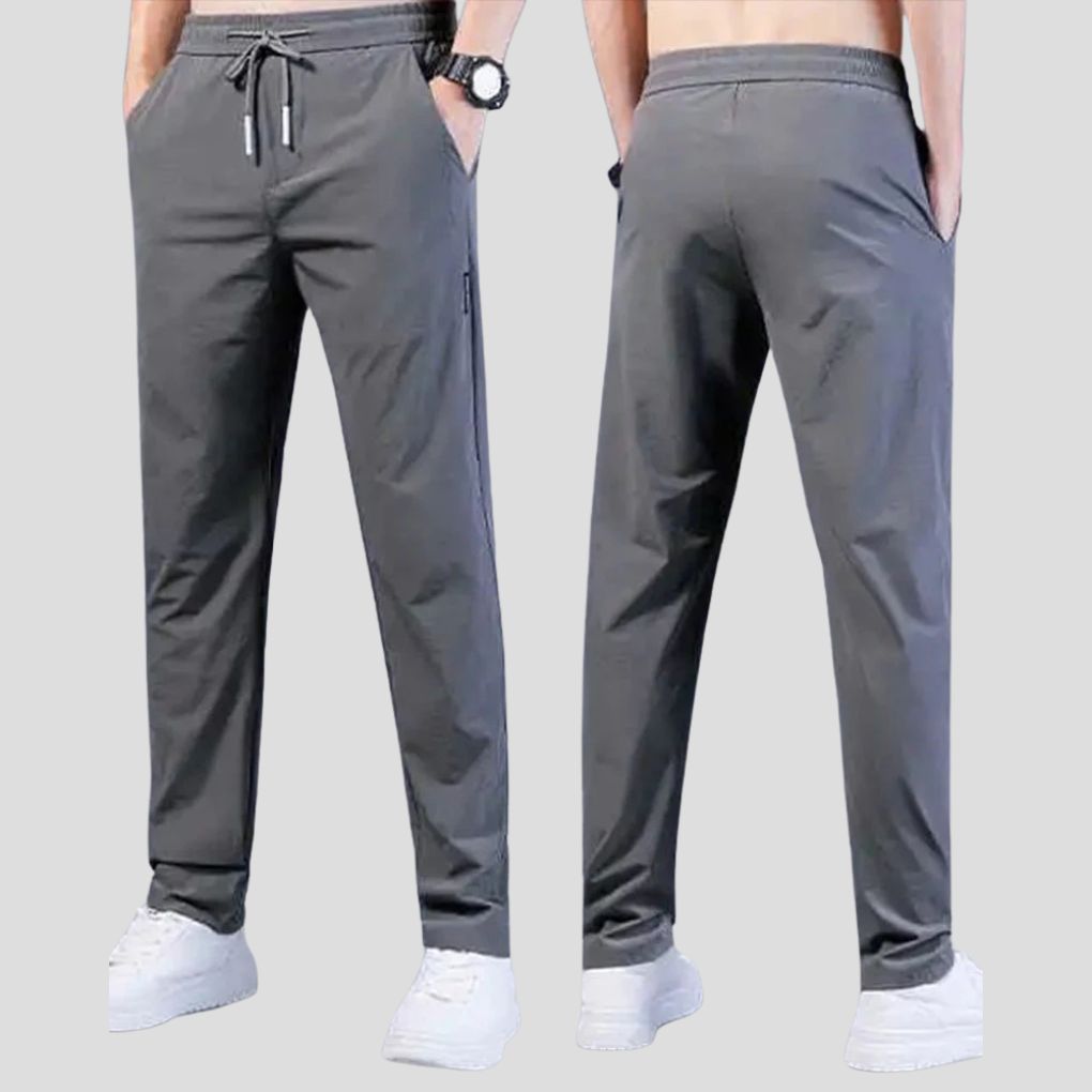 Casual Pants for Men