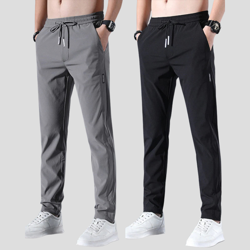 Casual Pants for Men
