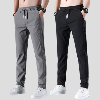 Casual Pants for Men