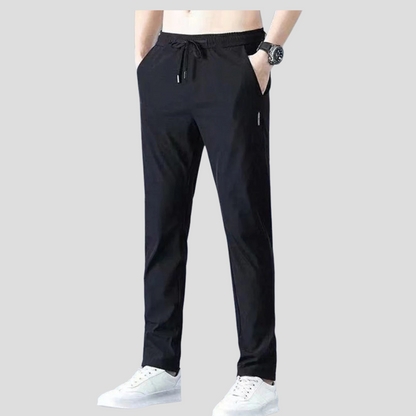 Casual Pants for Men