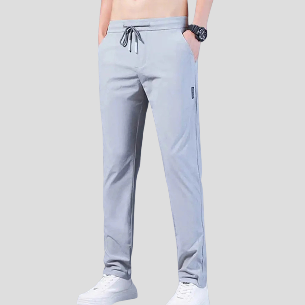 Casual Pants for Men