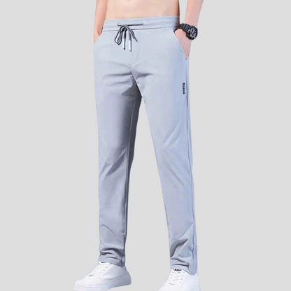 Casual Pants for Men