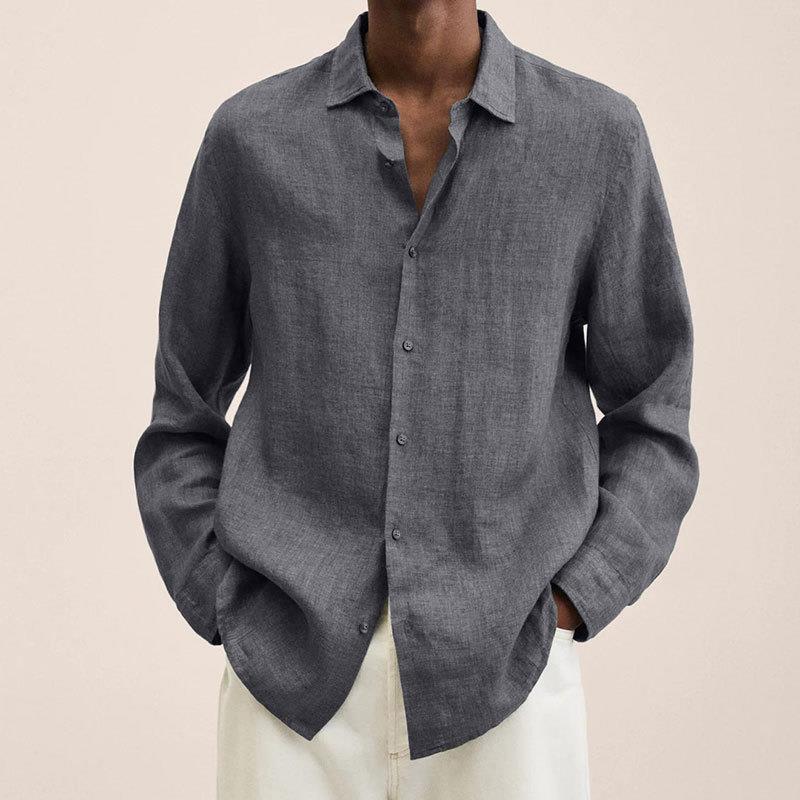 Casual Shirt for Men - Jules