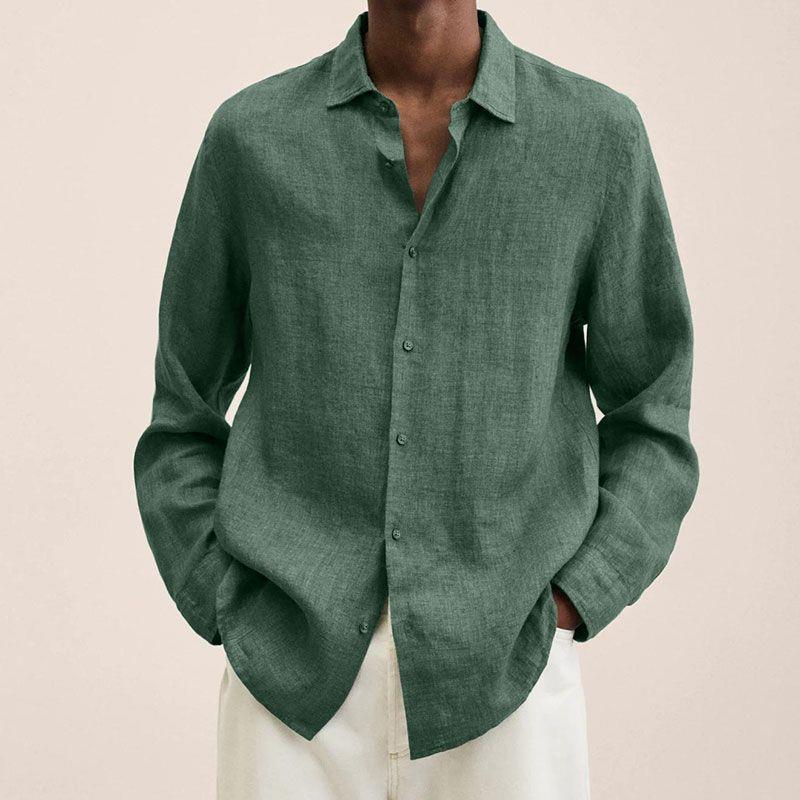 Casual Shirt for Men - Jules