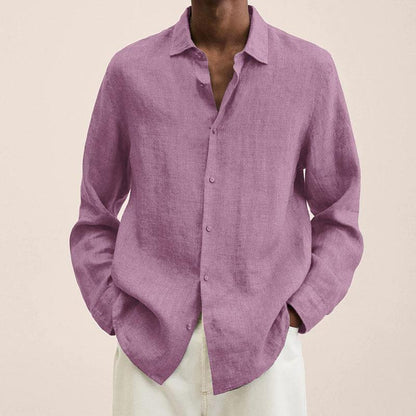 Casual Shirt for Men - Jules